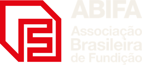 ABIFA, Associação Brasileira de Fundição