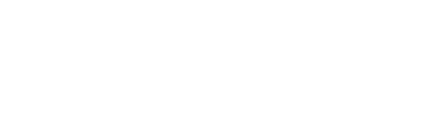 FIEMG